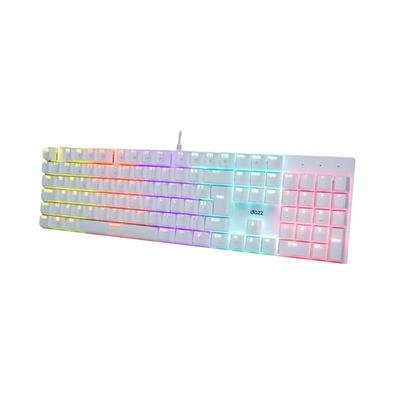 Teclado-Mec-nico-USB-Gamer-