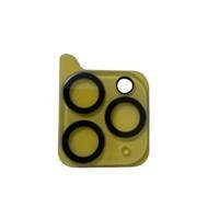 Película Hprima Lens Protect 3D, Iphone 11 Pro, 11 Pro Max
