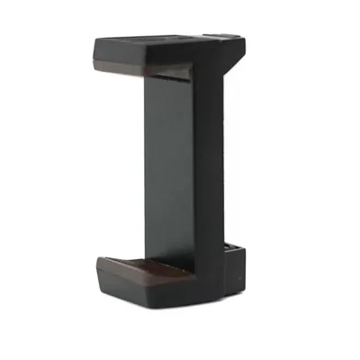 Suporte de Celular para Tripés Greika WF-16