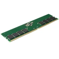 SP 16GB DDR5メモリ 4800MHz Mem-ria-Kingston-16GB-4800Mhz-