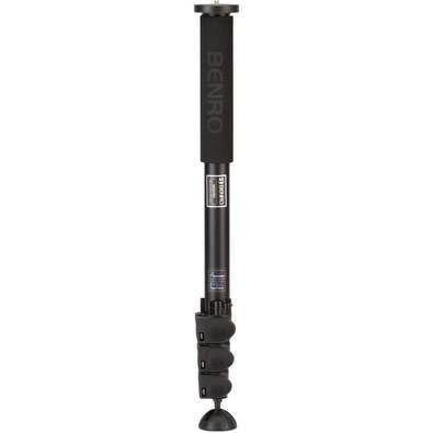 Monopé Benro Mad38a Sem Cabeça