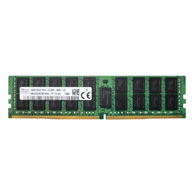 Memoria-16Gb-Ddr4-2133-Cl15-1-