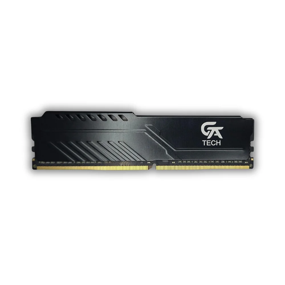 Memoria 8GB DDR4 3200 Cl 18 135v Desktop KaBuM