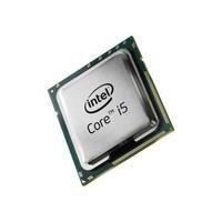 Core i5 CPU セット Processador-Intel-Core-I5-650-