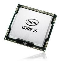 Processador-Intel-Core-I5-650-