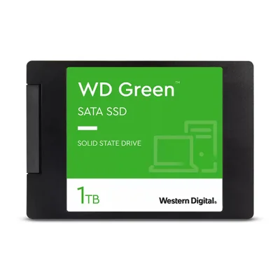 SSD-WD-1TB-Green-2-5p-SATA-3-