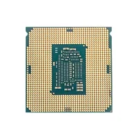 Processador 1151 Core I5 7500 34ghz6mb S Cooler