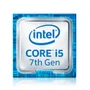 Processador Intel Core I5 7500, 3.4GHz, Cache 6MB, LGA 1151, Sem Cooler Tray - BX80677I57500 3
