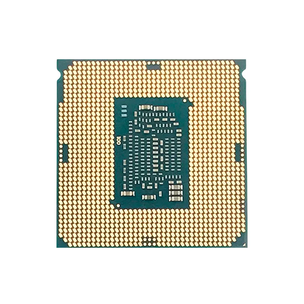 Intel Core i5 9500 7500×3枚 Processador 1151 Core I5 7500 34ghz6mb S Cooler