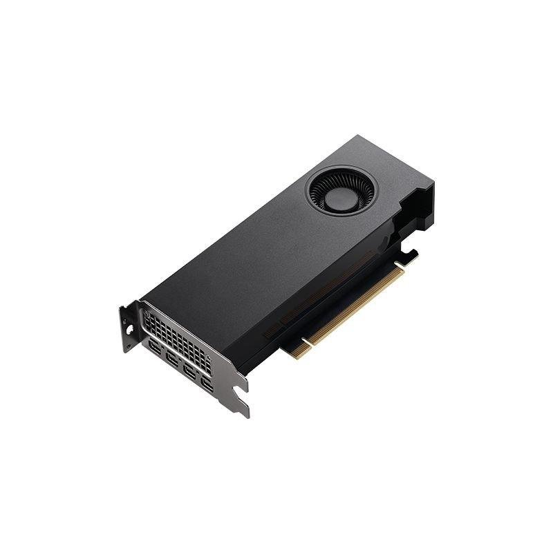Placa-de-V-deo-PNY-Quadro-