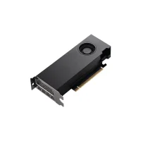 Placa de Vídeo PNY Quadro A2000 RTX A2000  NVIDIA GeForce  12GB , GDDR6  192bits - Vcnrtxa200012GB-pb