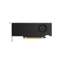 Placa de Vídeo PNY Quadro A2000 RTX A2000  NVIDIA GeForce  12GB , GDDR6  192bits - Vcnrtxa200012GB-pb