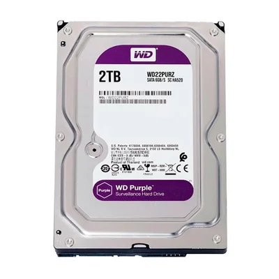 HD-WD-2TB-Purple-Surveillance-