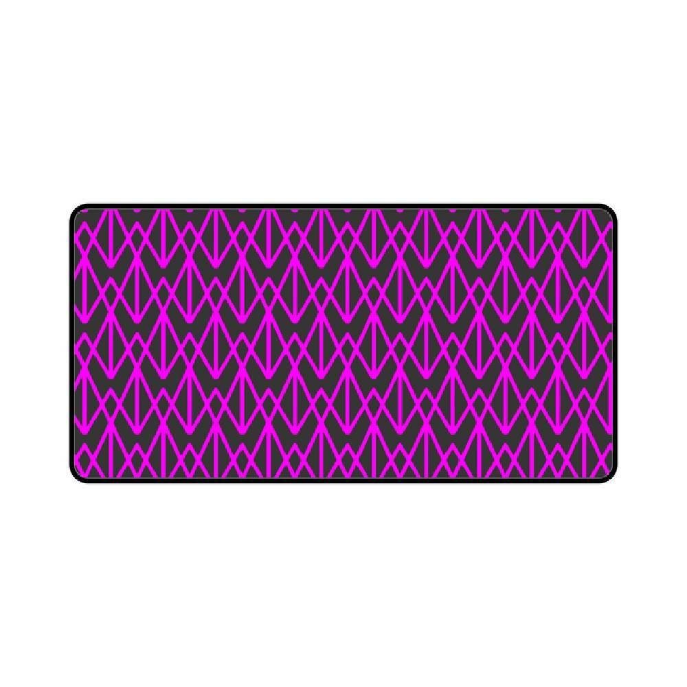 Mouse Pad Gamer, Speed, Extra Grande, 120x60 Cm - Grafismo #2 Mouse Pad Gamer, Speed, Extra Grande, 120x60 Cm - Grafismo #2