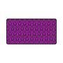 Mouse Pad Gamer, Speed, Extra Grande, 120x60 Cm - Grafismo #2
