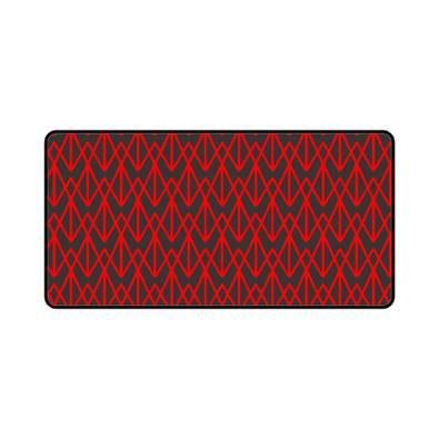 Mouse Pad Gamer, Speed, Extra Grande, 120x60 Cm - Grafismo #6