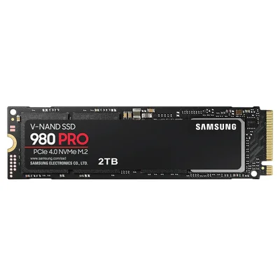 Ssd-M-2-Nvme-Pcie-2tb-7000mb-s