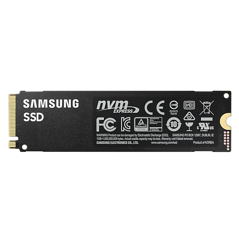Ssd M2 Nvme Pcie 2tb 7000mbs Leit KaBuM