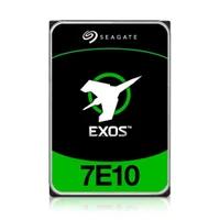 Hd SAS 4tb 256mb 7200rpm KaBuM