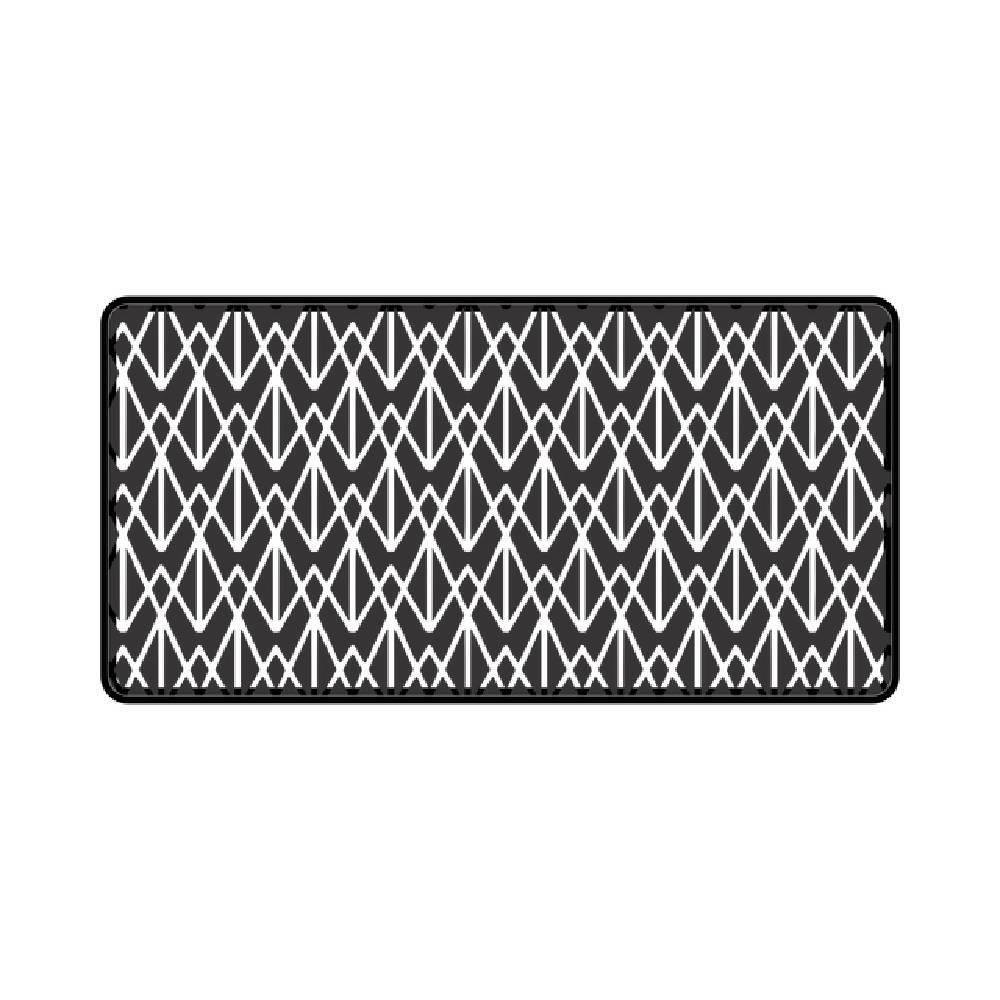 Mouse Pad Gamer, Speed, Extra Grande, 120x60 Cm - Grafismo #1 Mouse Pad Gamer, Speed, Extra Grande, 120x60 Cm - Grafismo #1