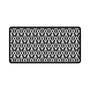 Mouse Pad Gamer, Speed, Extra Grande, 120x60 Cm - Grafismo #1