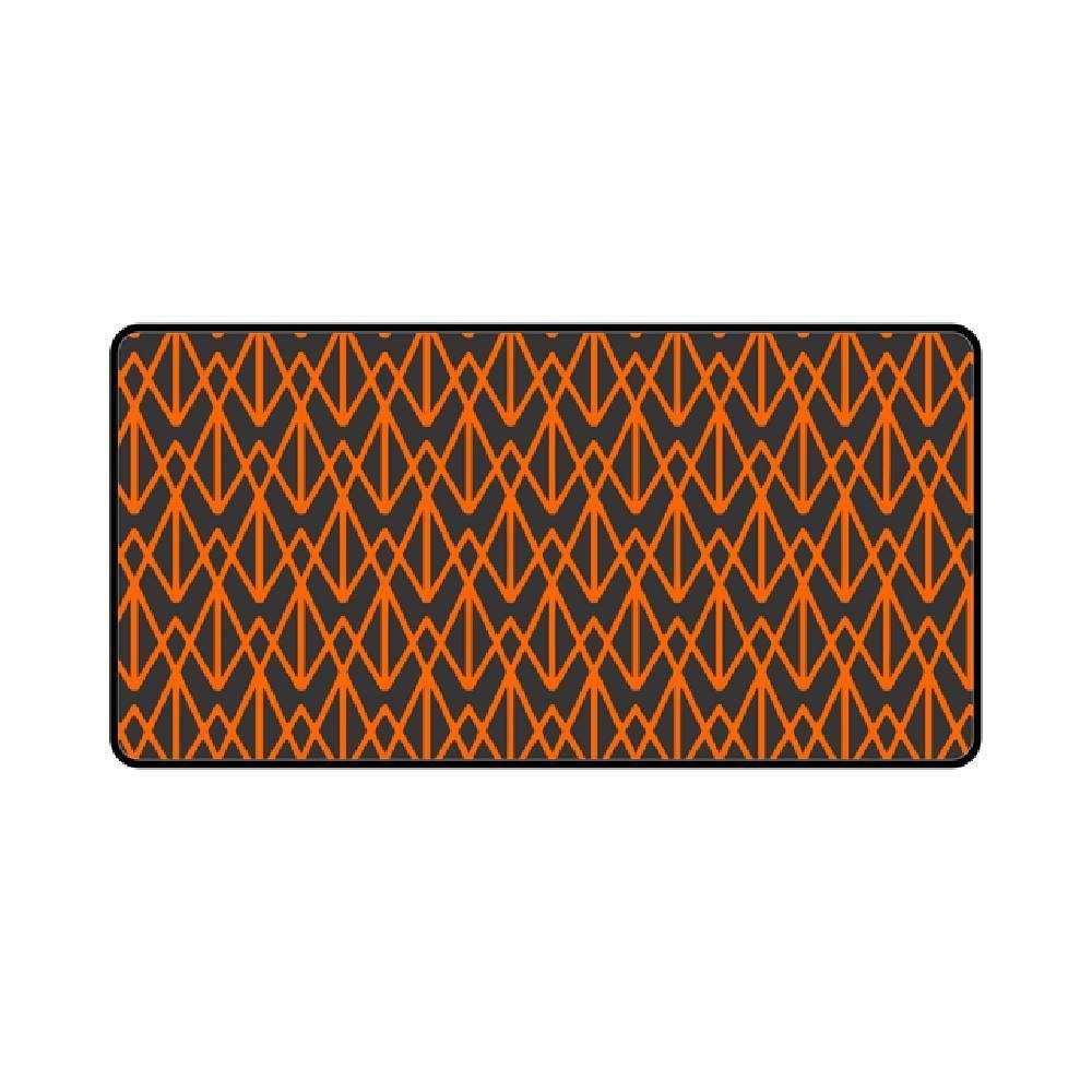 Mouse Pad Gamer, Speed, Extra Grande, 120x60 Cm - Grafismo #4 Mouse Pad Gamer, Speed, Extra Grande, 120x60 Cm - Grafismo #4