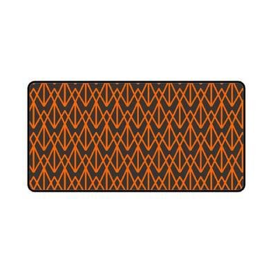 Mouse Pad Gamer, Speed, Extra Grande, 120x60 Cm - Grafismo #4
