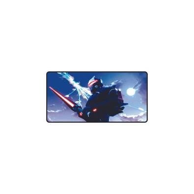 Mouse Pad Gamer Speed, Extra Grande, 120x60 Cm - Fornite20.