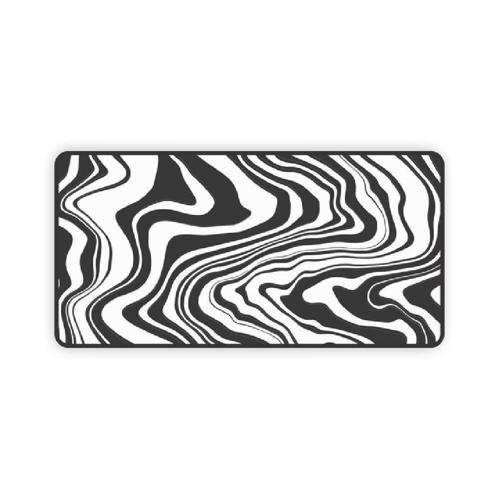 Mouse Pad Gamer Speed, Extra Grande 100x50Cm - Abstract Liquid 14 Mouse Pad Gamer Speed, Extra Grande 100x50Cm - Abstract Liquid 14