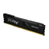 Memória RAM Kingston Fury KaBuM