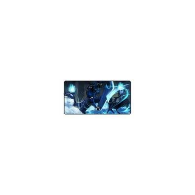 Mouse Pad Gamer Speed, Extra Grande 100x50Cm - Sword Art Online 1