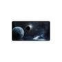 Mouse Pad Gamer Speed, Extra Grande, 120x60 Cm - Universo 14.