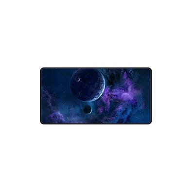 Mouse Pad Gamer Speed, Extra Grande, 120x60 Cm, Universo 3