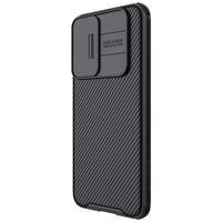 Capa Nillkin Camshield Capinha Anti Impacto, Galaxy S22+ Plus.