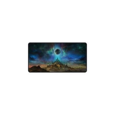 Mouse Pad Gamer Speed, Extra Grande, 120x60 Cm - Universo 2.
