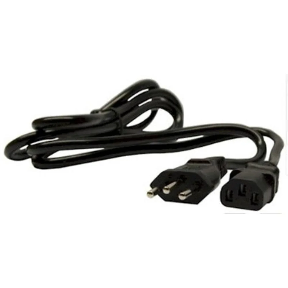 Imagem 2 de 4 do produto Fonte K-Mex ATX, 300W Real - PX-450RQG