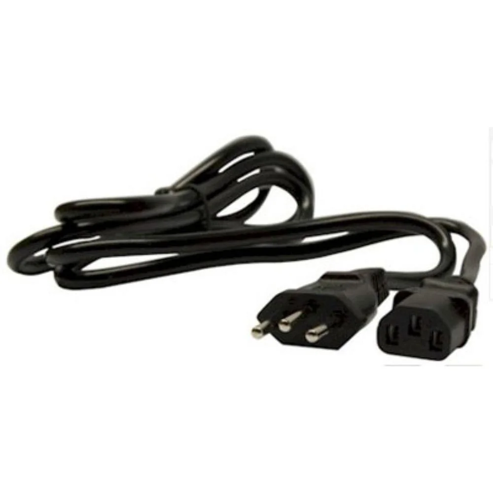 Imagem 4 de 4 do produto Fonte K-Mex ATX, 300W Real - PX-450RQG