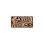 Mouse Pad Gamer Speed, Extra Grande 120x60Cm - Abstract Liquid 7