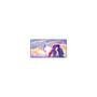 Mouse Pad Gamer Speed, Extra Grande 120x60Cm, Sword Art Online 7