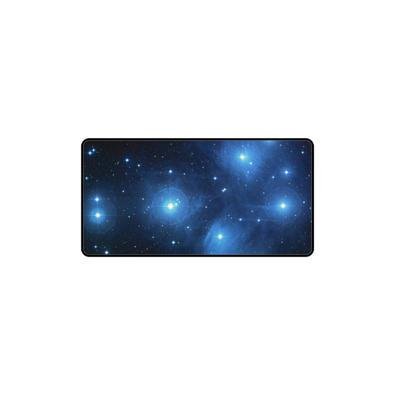 Mouse Pad Gamer Speed, Extra Grande, 120x60 Cm, Universo 13
