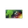 Mouse Pad Gamer Speed, Extra Grande, 120x60 Cm, Overwatch 19
