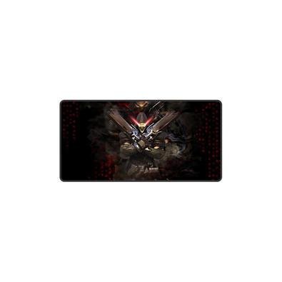 Mouse Pad Gamer Speed, Extra Grande, 120x60 Cm, Overwatch 11