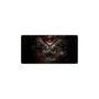 Mouse Pad Gamer Speed, Extra Grande, 120x60 Cm, Overwatch 11