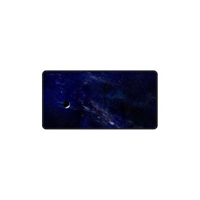 Mouse Pad Gamer Speed, Extra Grande, 120x60 Cm, Universo 9