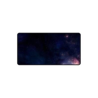 Mouse Pad Gamer Speed, Extra Grande 120x60 Cm - Universo 7.
