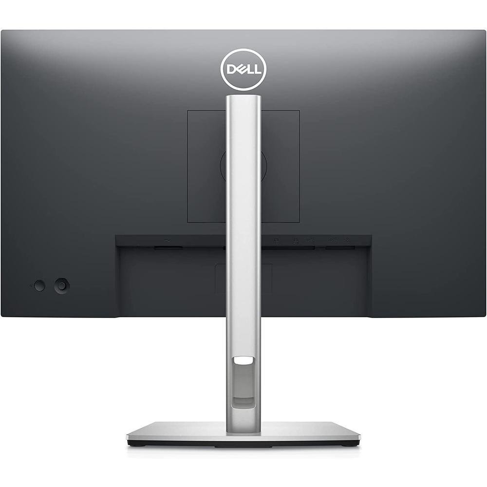 Monitor 23.8