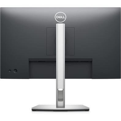 Dell モニター P2422HE Monitor-Empresarial-24-USB-C-