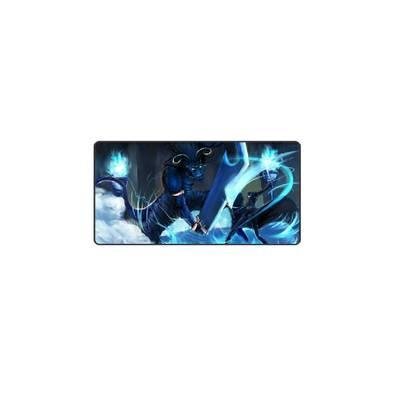 Mouse Pad Gamer Speed, Extra Grande 120x60Cm - Sword Art Online 1