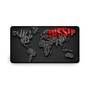 Mouse Pad Gamer Speed, Extra Grande, 120x60 Cm - Mapa 4.