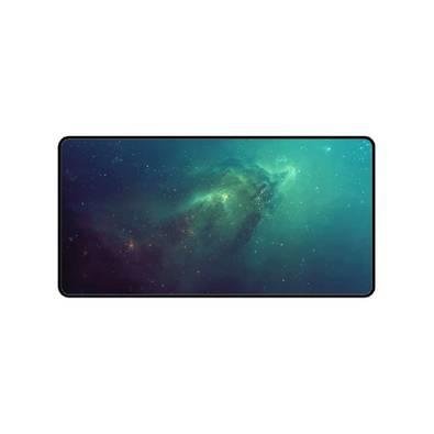 Mouse Pad Gamer Speed, Extra Grande, 120x60 Cm - Universo 11.